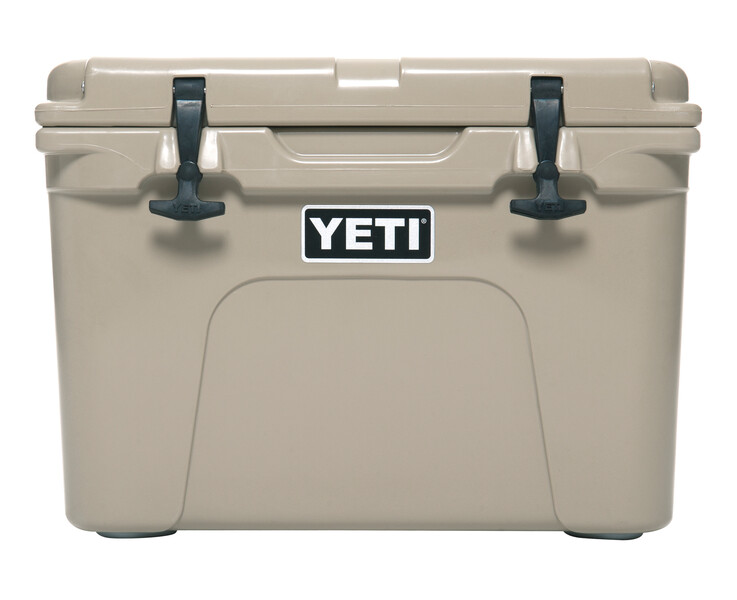 Yeti sale Tundra 35 - New